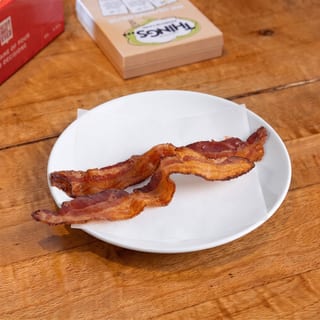 Bacon